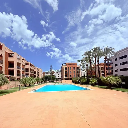 Premium In On Playa La Marineta Appartement Dénia