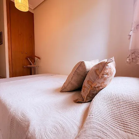 Appartement Premium In On Playa La Marineta